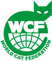 Logo WCF